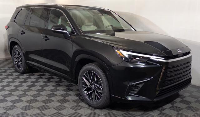2026 Lexus TX 350 Premium for sale in Bellevue, WA