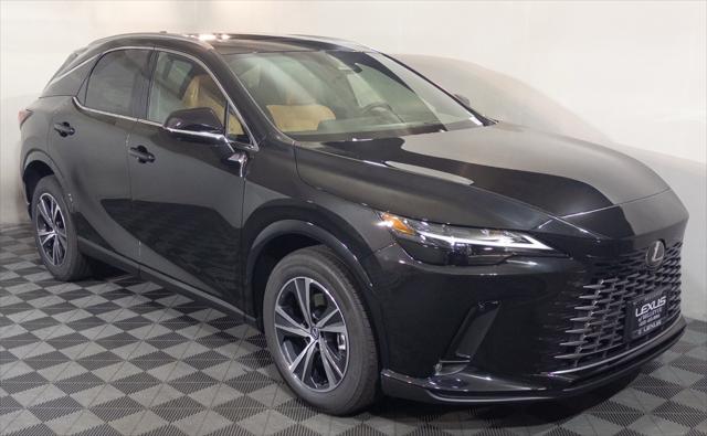 2026 Lexus RX 350 Premium for sale in Bellevue, WA