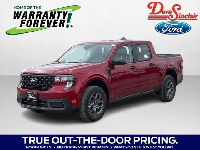 2026 Ford Maverick XLT for sale in St. Louis, MO