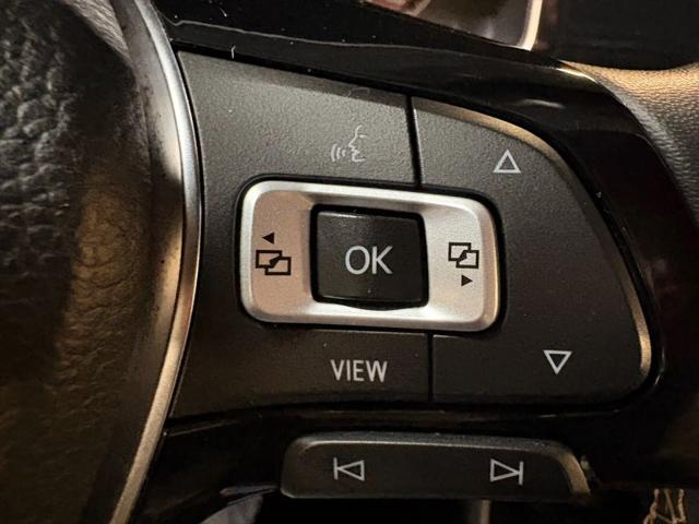 2021 Volkswagen Jetta 1.4T SE