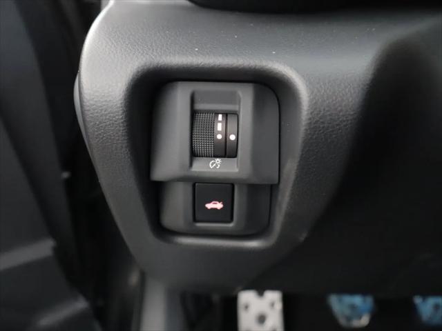 2026 Toyota GR86 Premium