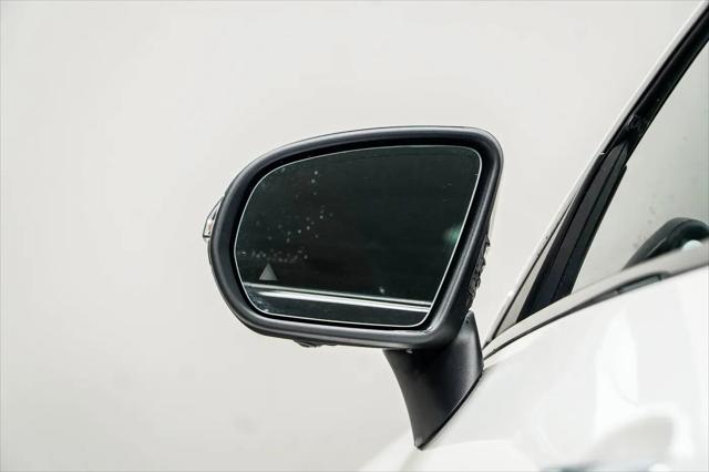 2023 Mercedes-Benz C-CLASS C 300 4MATIC Coupe