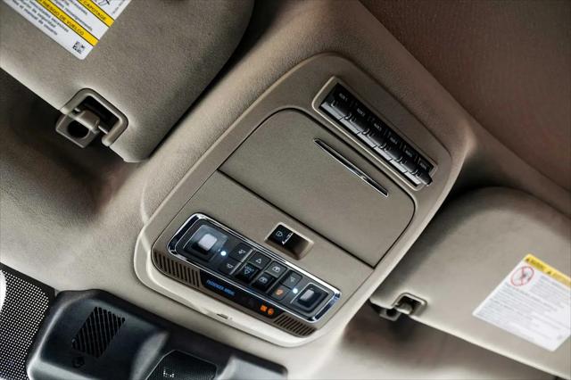2025 Ford F-450 XL