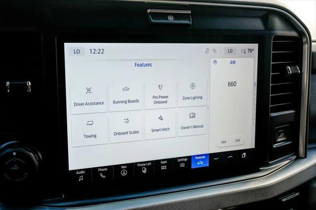 2025 Ford F-450 XL