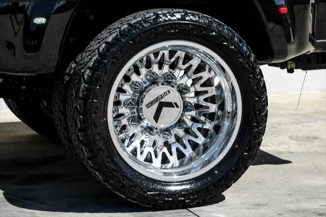 2025 Ford F-450 XL