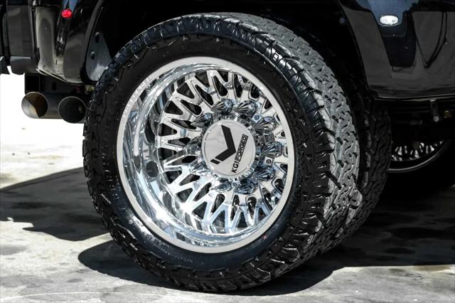 2025 Ford F-450 XL