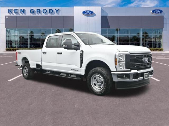 2026 Ford F-350 XL for sale in Carlsbad, CA