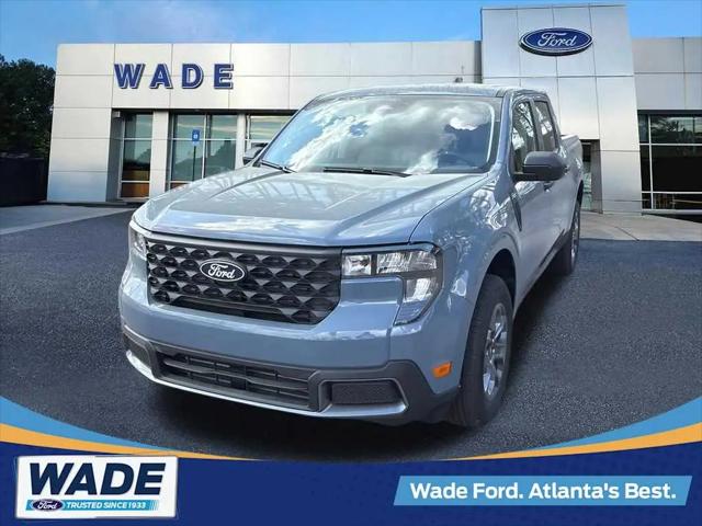 2026 Ford Maverick XLT for sale in Smyrna, GA