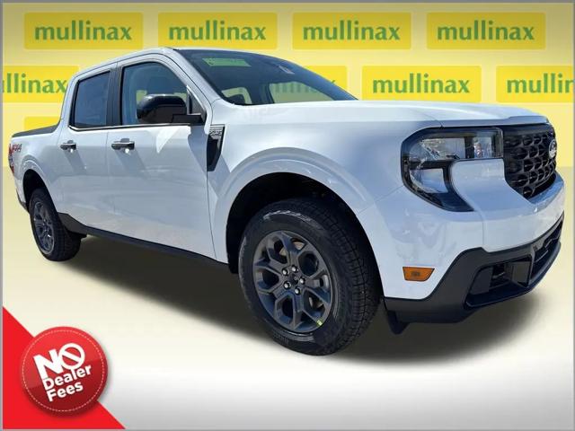 2026 Ford Maverick XLT for sale in LAKE PARK, FL