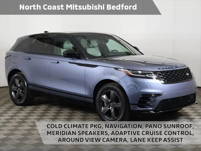 2023 Land Rover Range Rover Velar P340 R-Dynamic S MHEV for sale in Bedford, OH