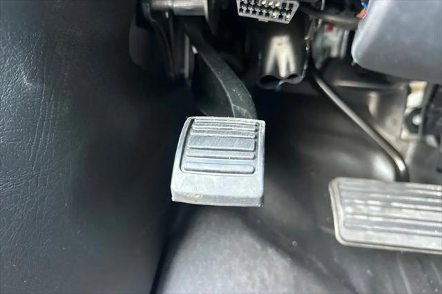 2025 Chevrolet Express Cutaway Work Van
