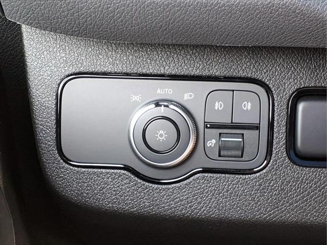 2026 Mercedes-Benz Sprinter 2500 Standard Roof 4-Cyl Diesel HO