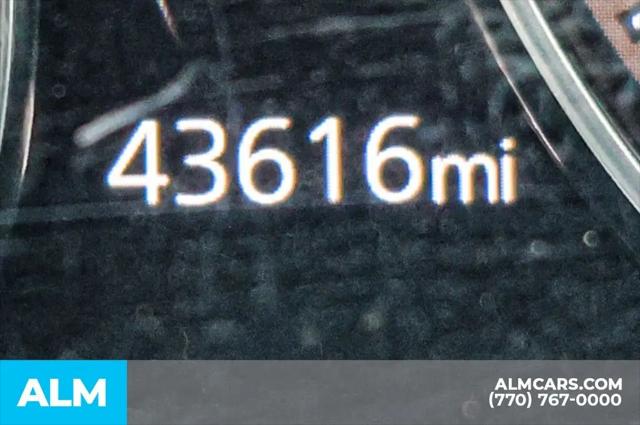 2024 Mazda Mazda3 2.5 S Preferred