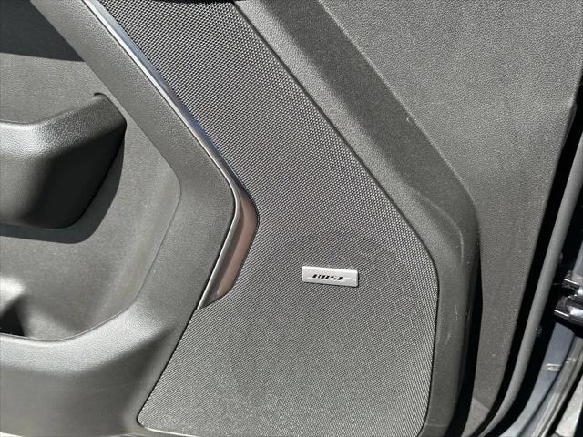 2026 GMC Yukon XL 2WD Elevation