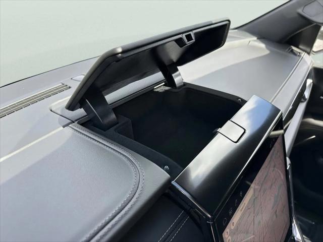 2026 GMC Yukon XL 2WD Elevation