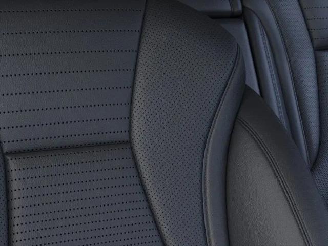 2026 Buick Envision Preferred AWD