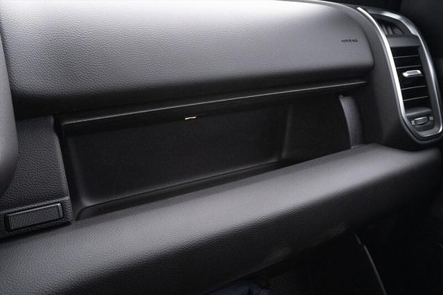 2026 Ram 1500 Lone Star Crew Cab 4x2 5'7" Box