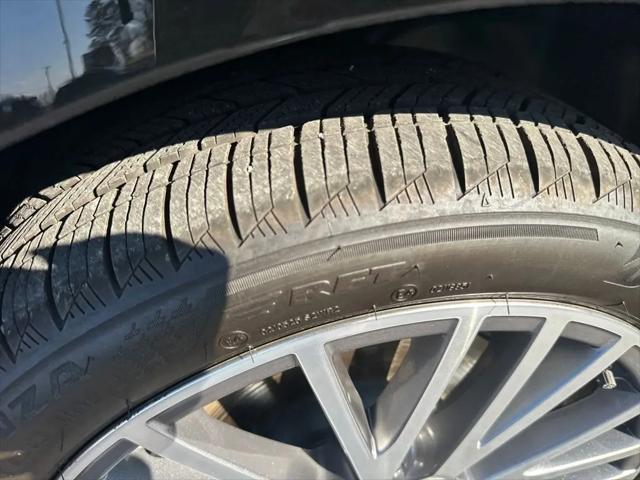 2025 Mercedes-Benz CLA 250 4MATIC