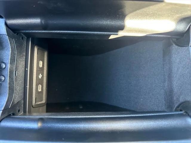 2025 Mercedes-Benz CLA 250 4MATIC