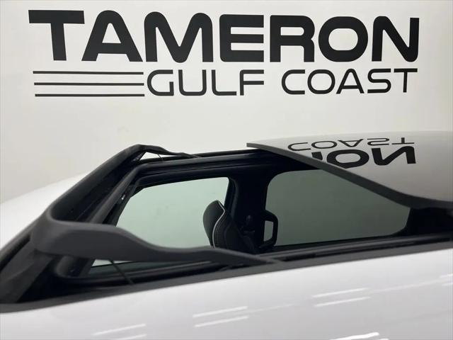 2026 Ram 1500 Limited Crew Cab 4x4 57 Box