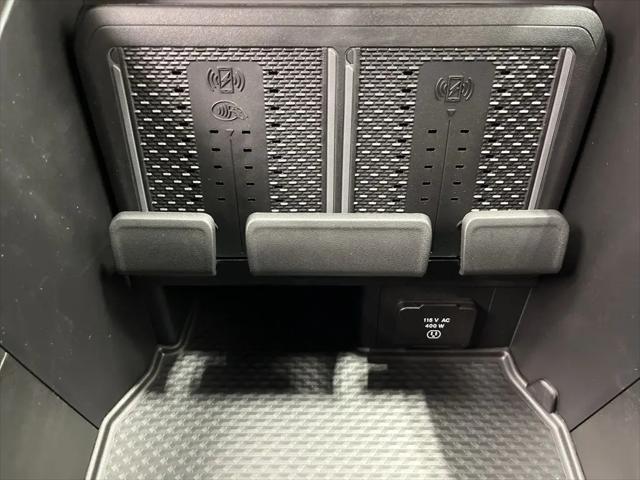 2026 Ram 1500 Limited Crew Cab 4x4 57 Box