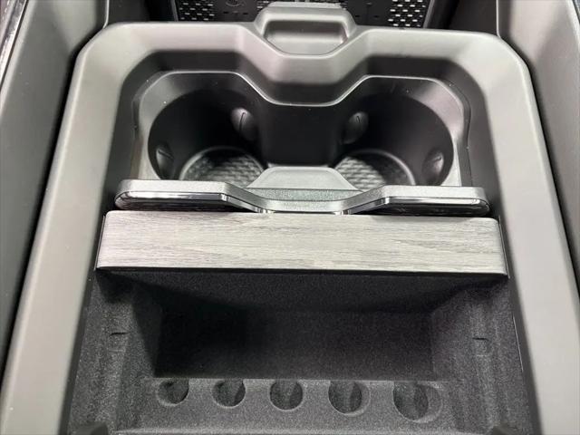 2026 Ram 1500 Limited Crew Cab 4x4 57 Box