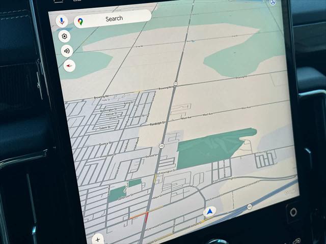 2026 GMC Yukon 4WD Elevation