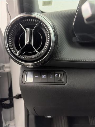 New 2026 Chevrolet Equinox For Sale in Cortland, NY