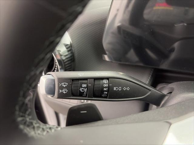 New 2026 Chevrolet Equinox For Sale in Cortland, NY