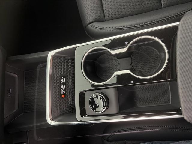 New 2026 Chevrolet Equinox For Sale in Cortland, NY