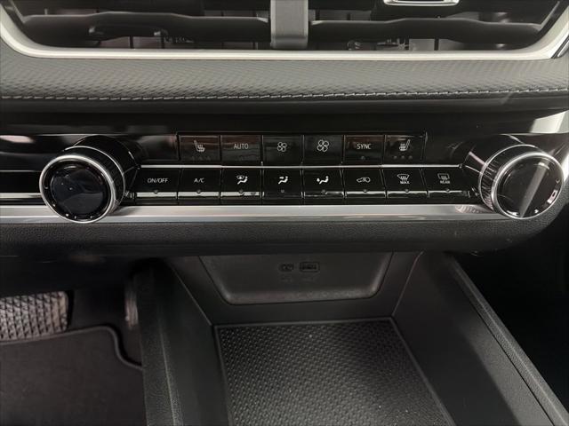 New 2026 Chevrolet Equinox For Sale in Cortland, NY