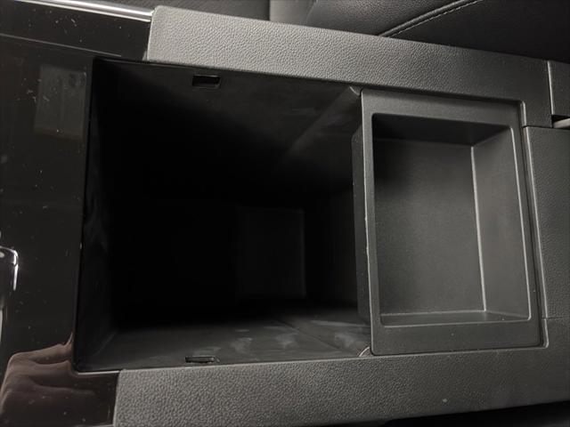 New 2026 Chevrolet Equinox For Sale in Cortland, NY