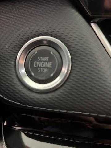 New 2026 Chevrolet Equinox For Sale in Cortland, NY