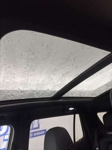 New 2026 Chevrolet Equinox For Sale in Cortland, NY