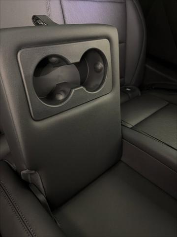 New 2026 Chevrolet Equinox For Sale in Cortland, NY