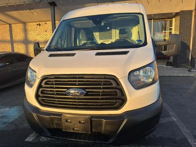 2019 Ford Transit T-350 for sale in Manassas, VA