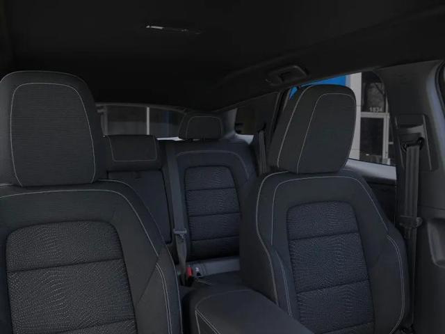 2026 Chevrolet V Blazer LT FWD