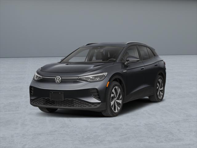 2026 Volkswagen ID.4 Pro for sale in Moreno Valley, CA