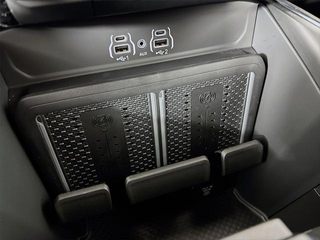 2026 Ram 3500 Laramie Crew Cab 4x4 6'4" Box