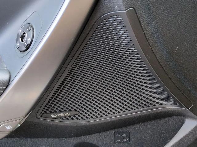 2019 Hyundai Santa Fe XL Limited Ultimate