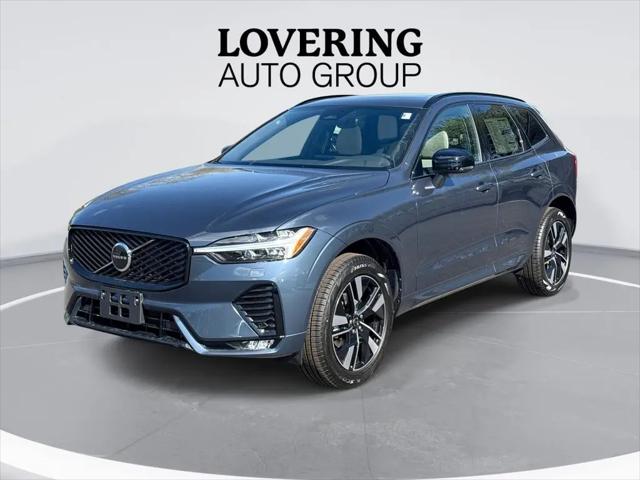 2026 Volvo XC60 B5 Core for sale in Nashua, NH