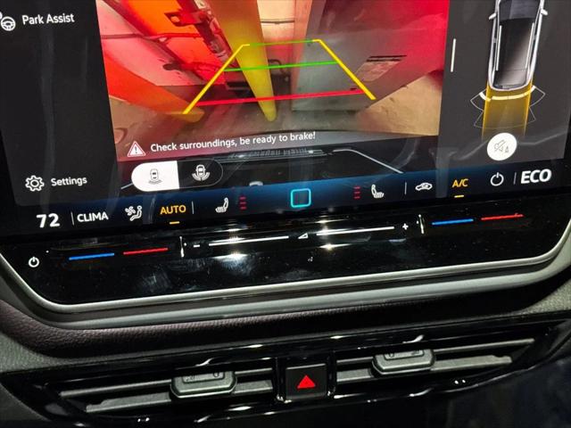 2026 Volkswagen ID.4 Pro