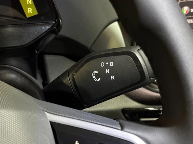 2026 Volkswagen ID.4 Pro