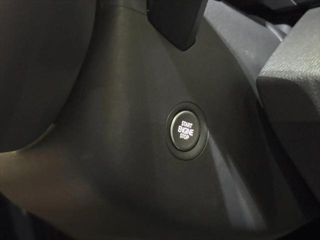 2026 Volkswagen ID.4 Pro