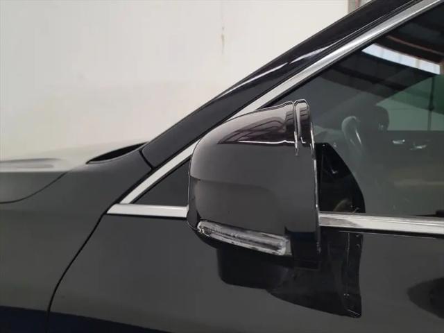 2019 Volvo XC60 T6 Inscription