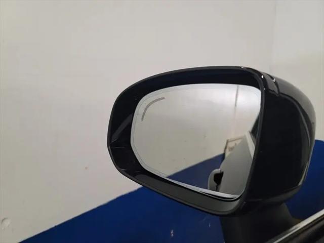 2019 Volvo XC60 T6 Inscription