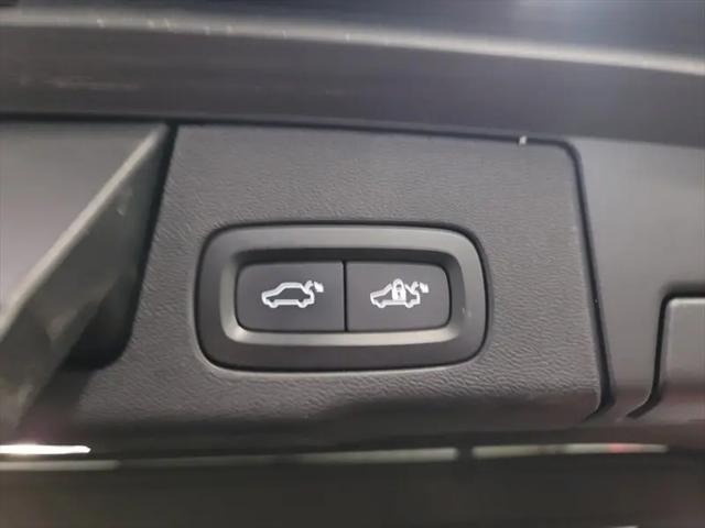 2019 Volvo XC60 T6 Inscription