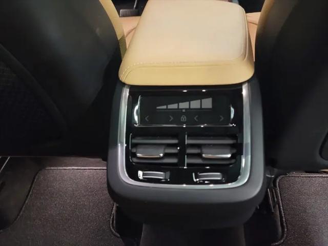 2019 Volvo XC60 T6 Inscription