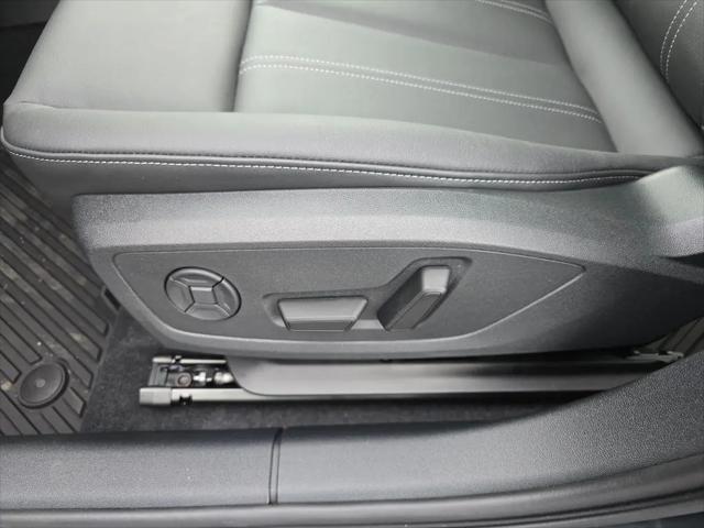 2026 Audi A3 Premium 40 TFSI quattro S tronic