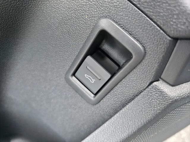 2026 Audi A3 Premium 40 TFSI quattro S tronic